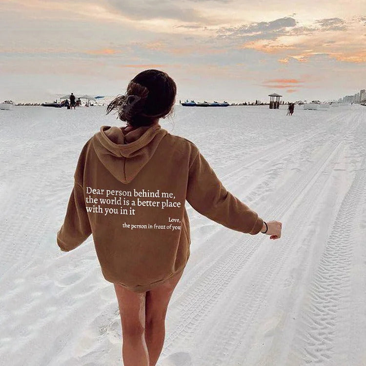 Fashion Finds