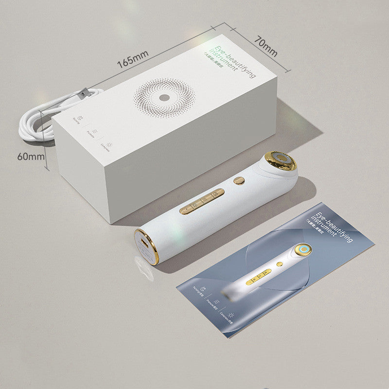 Electric Lifting And Tightening Introducer
