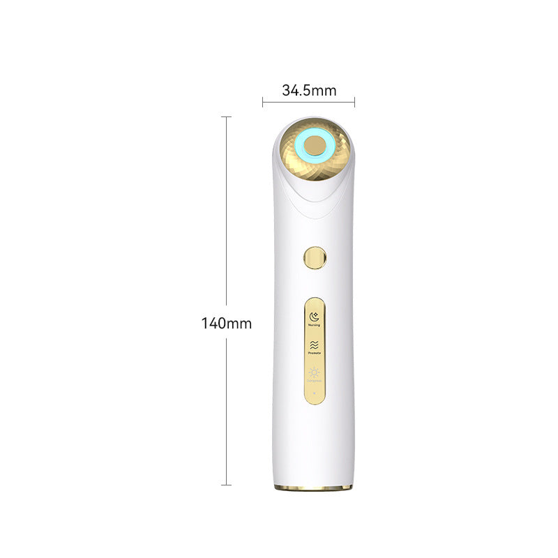 Electric Lifting And Tightening Introducer