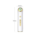 Electric Lifting And Tightening Introducer