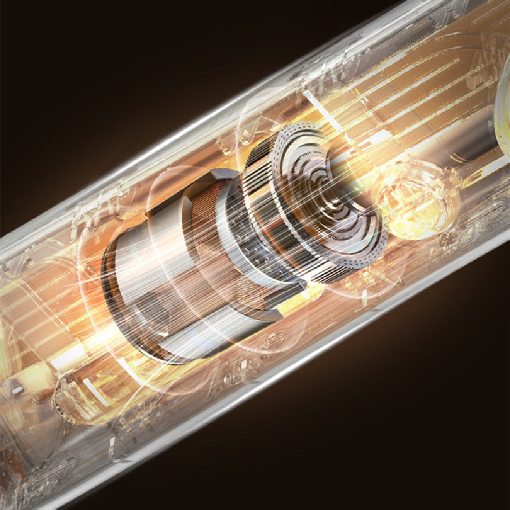 Electric Lifting And Tightening Introducer